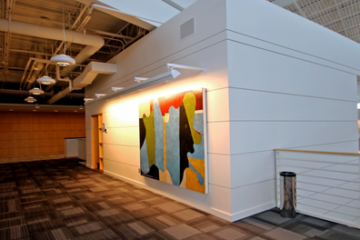 Flooring installation guaranteed by INSTALL Warranty Contractor Image Flooring
