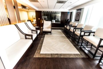 INSTALL Warranty Contractor Master Craft Flooring labor guarantees flooring installation