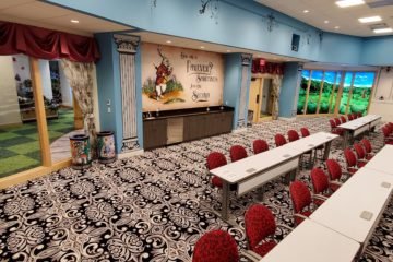 INSTALL Warranty Program Guarantee Labor Floorcovering Installation Corporate Experience