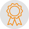 INSTALL Certifications to meet specifications