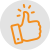 INSTALL Endorsements for Specifiers