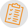INSTALL Warranty on Labor for Specifiers