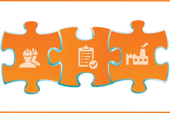 INSTALL and Teknoflor Join Efforts to Ensure High Quality Installation